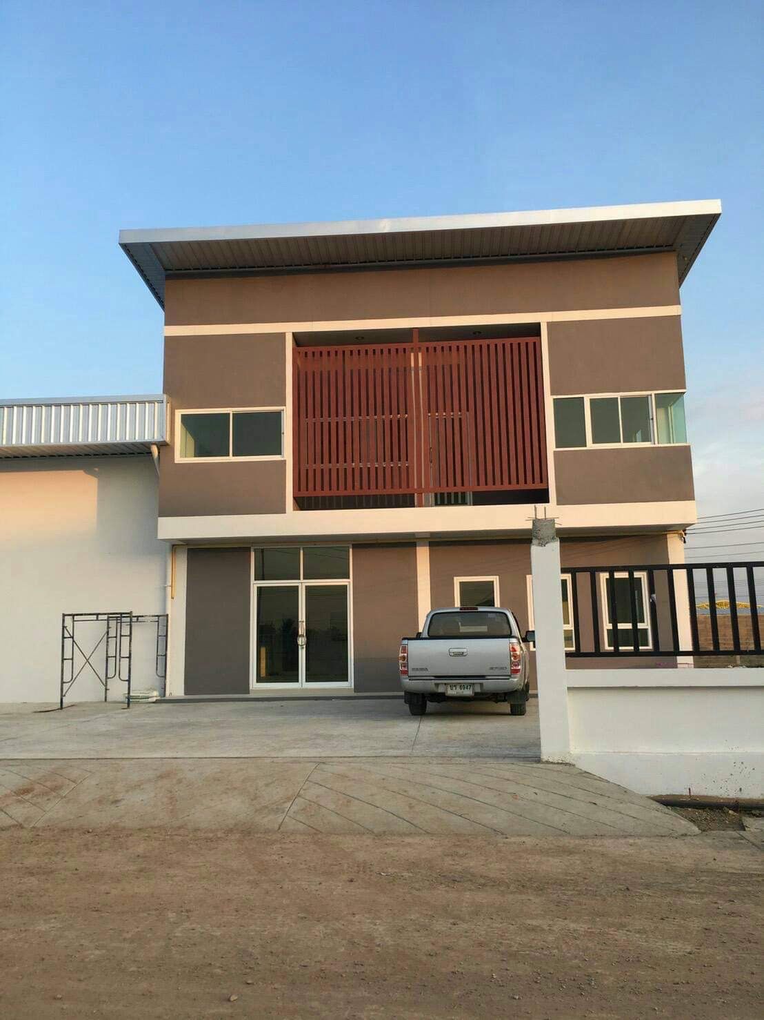 รูปภาพสินค้า