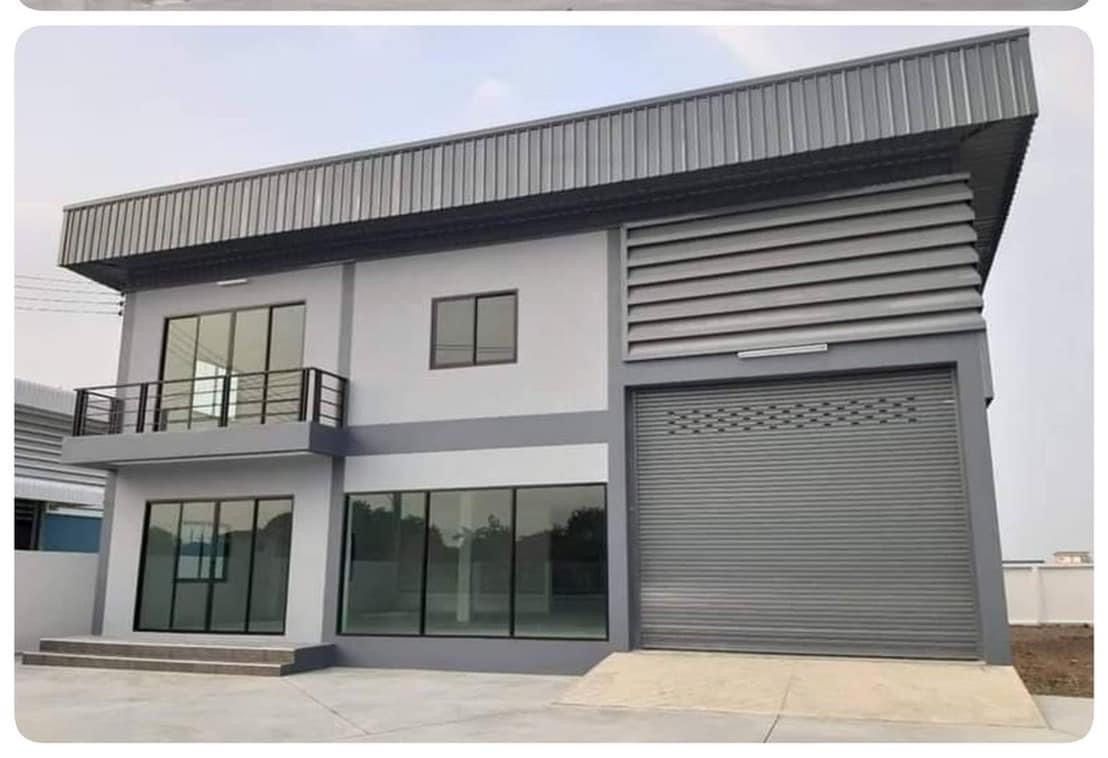 รูปภาพสินค้า