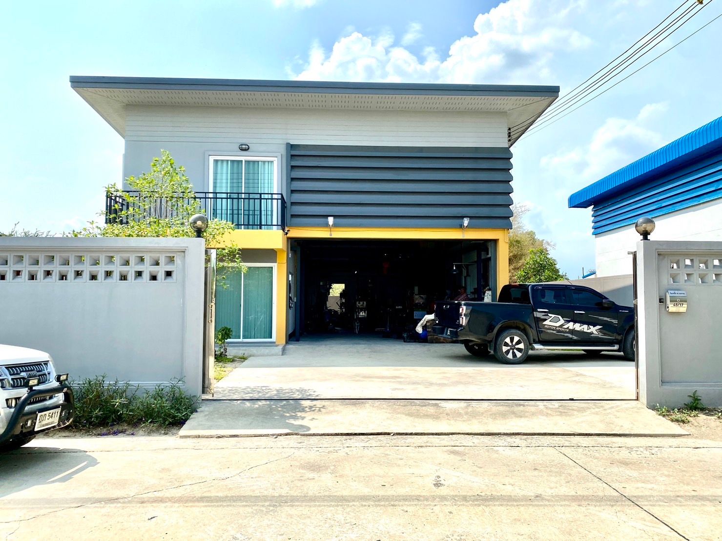 รูปภาพสินค้า