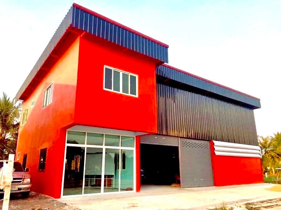 รูปภาพสินค้า