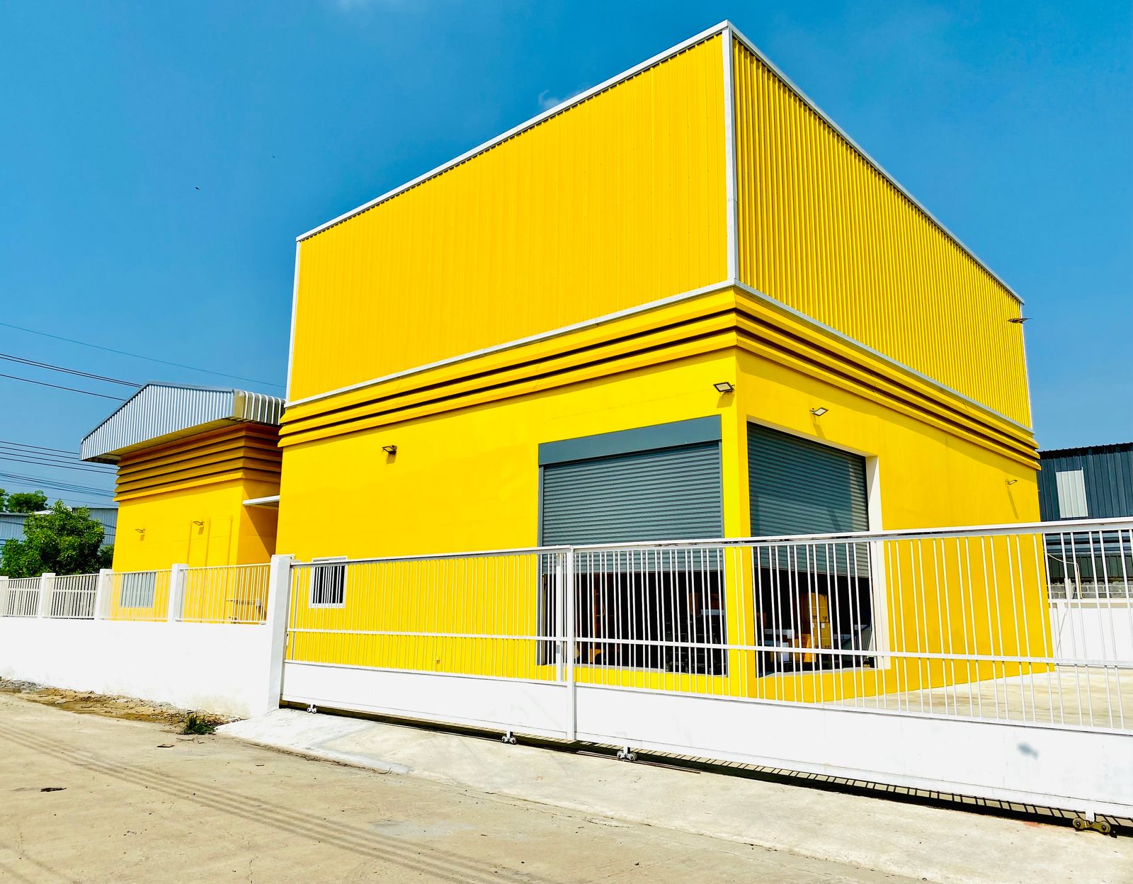 รูปภาพสินค้า