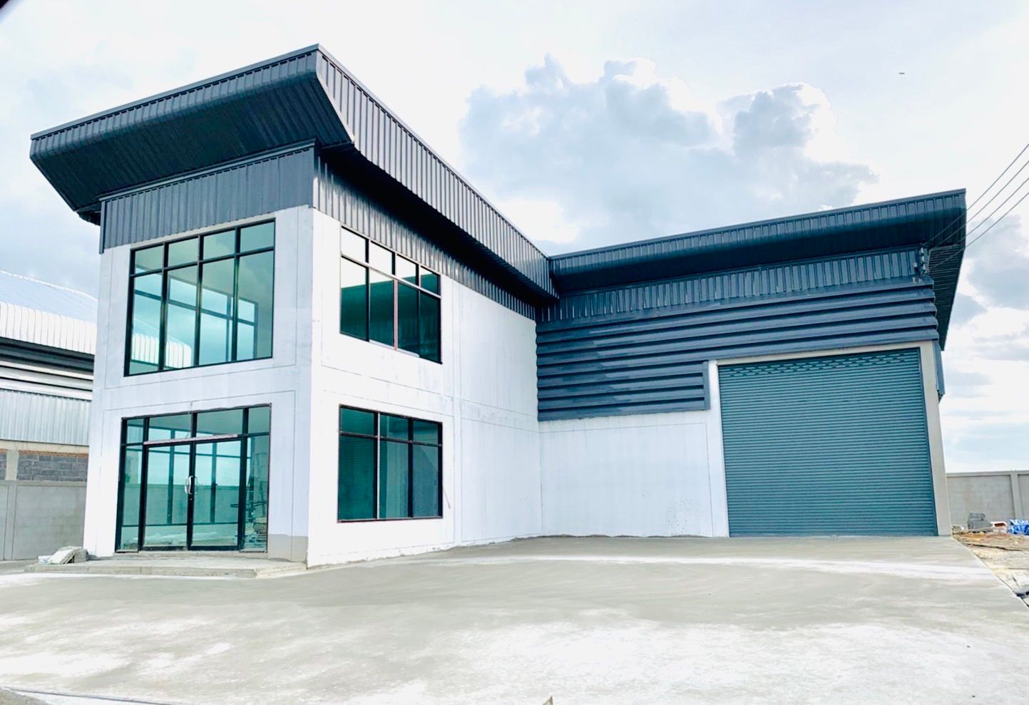 รูปภาพสินค้า