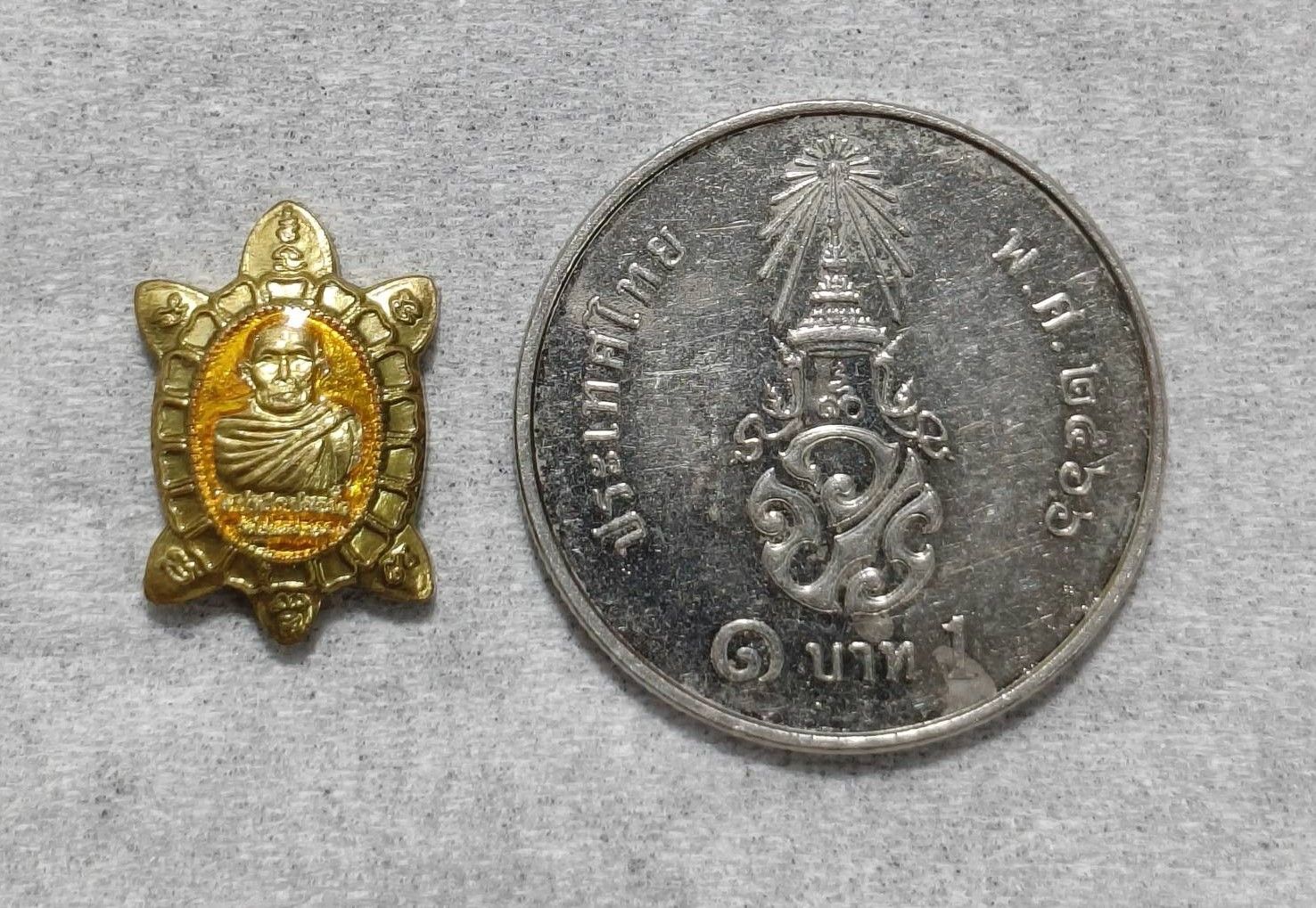 รูปภาพสินค้า