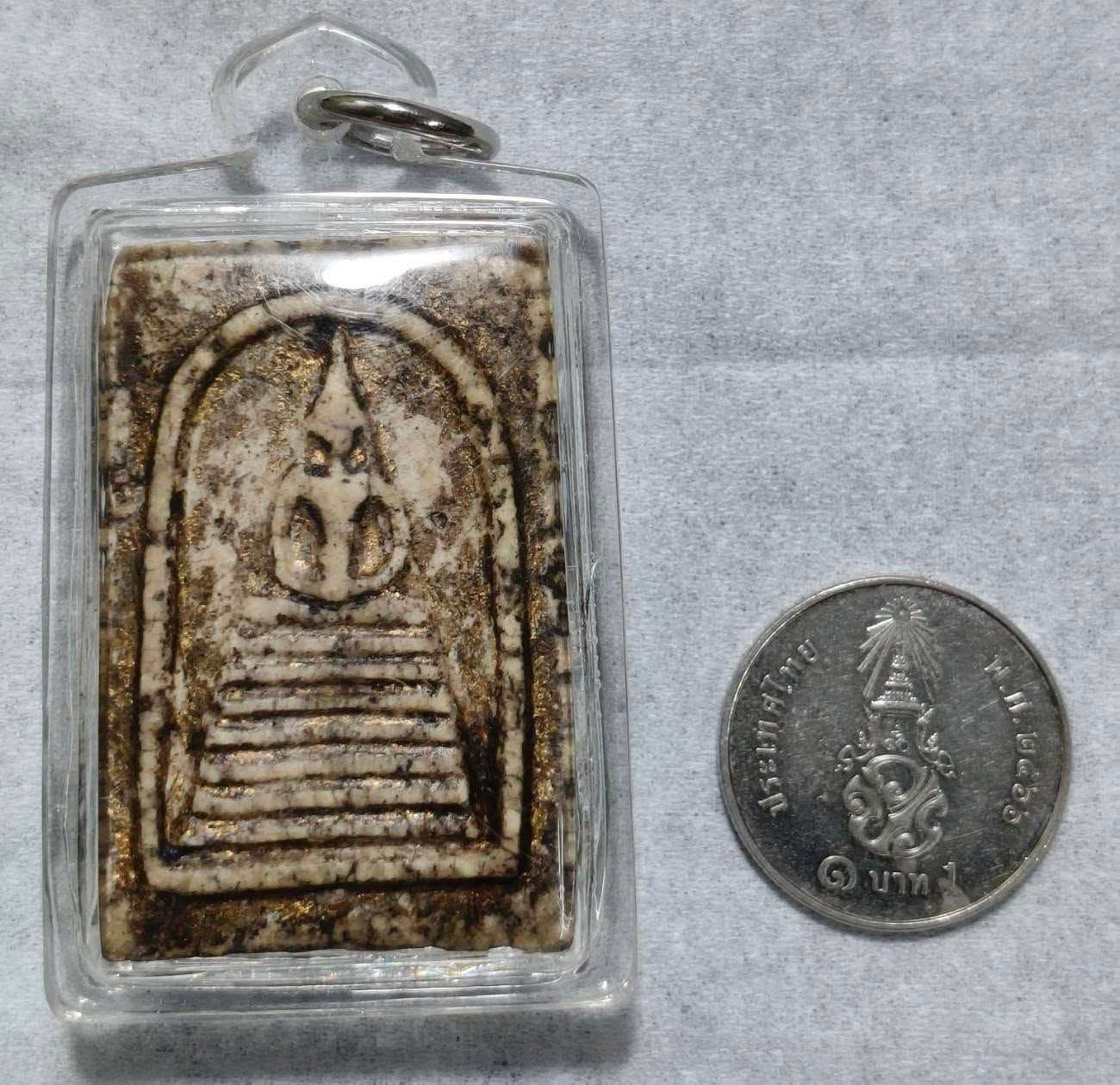 รูปภาพสินค้า