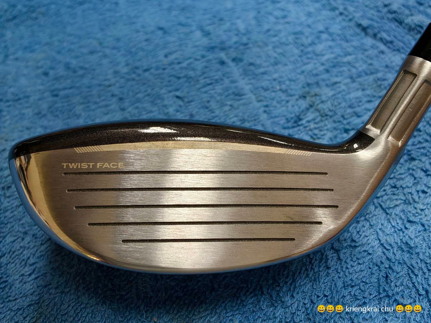 รูปภาพสินค้า