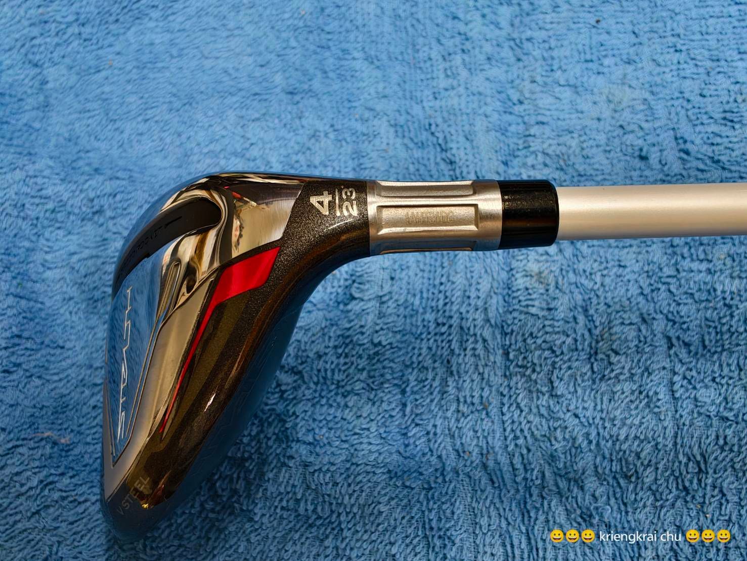 รูปภาพสินค้า