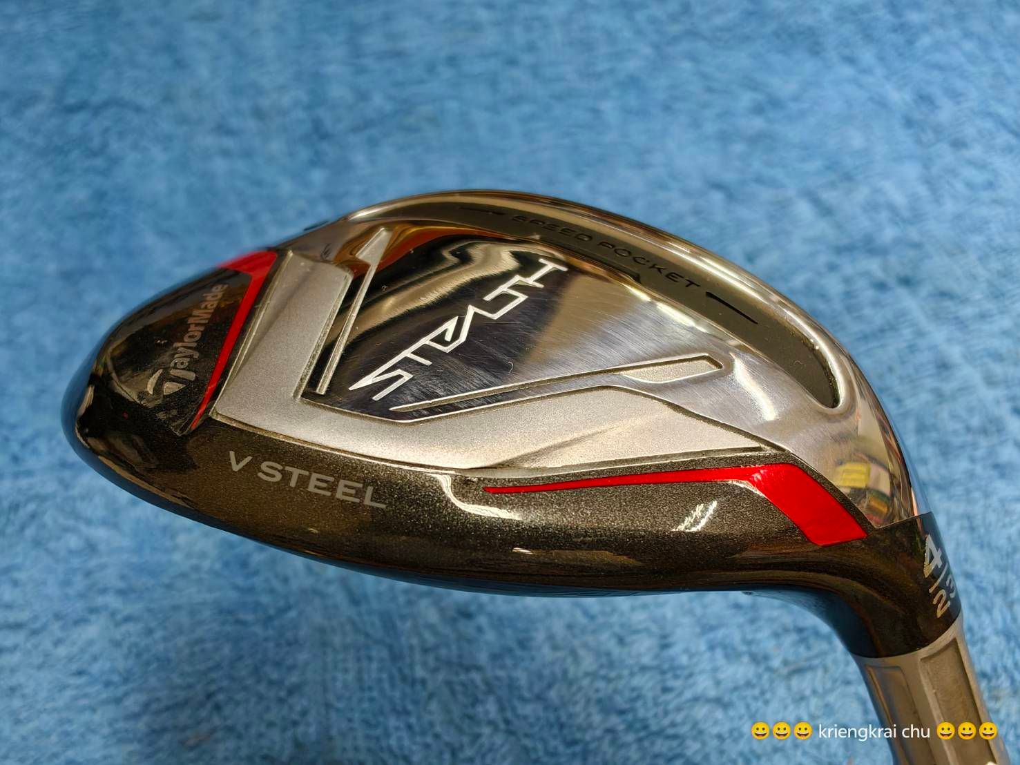 รูปภาพสินค้า