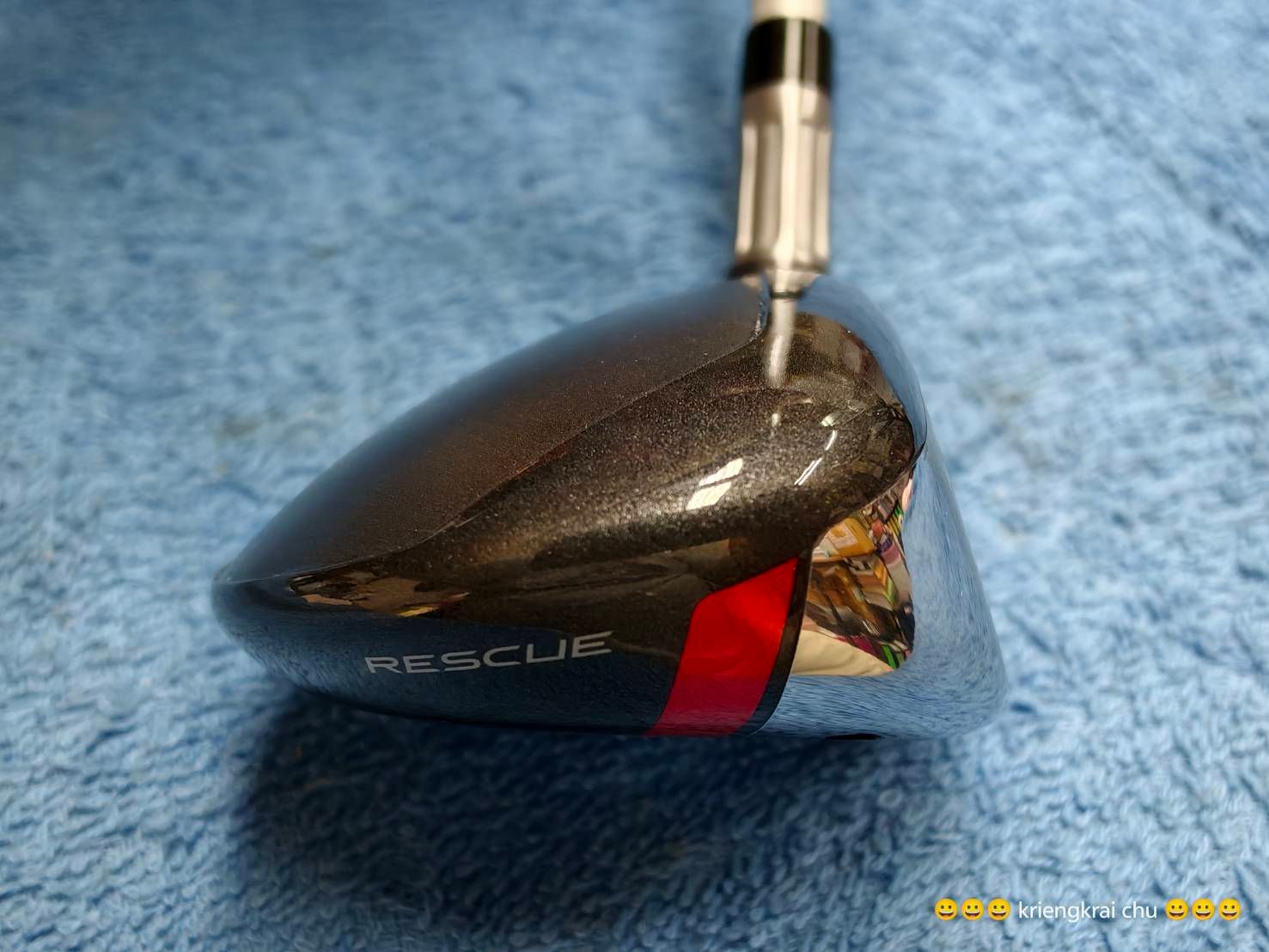 รูปภาพสินค้า