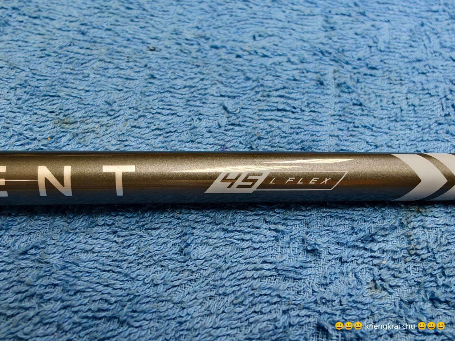 รูปภาพสินค้า