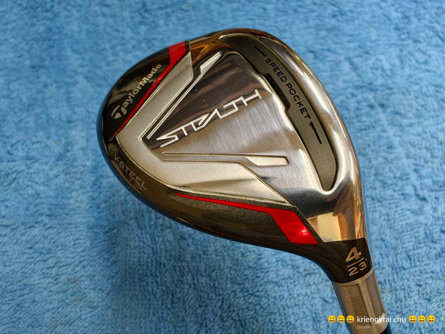 รูปภาพสินค้า