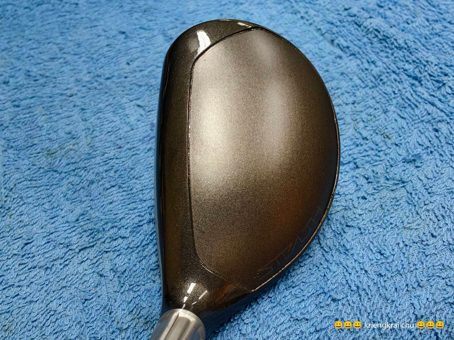 รูปภาพสินค้า