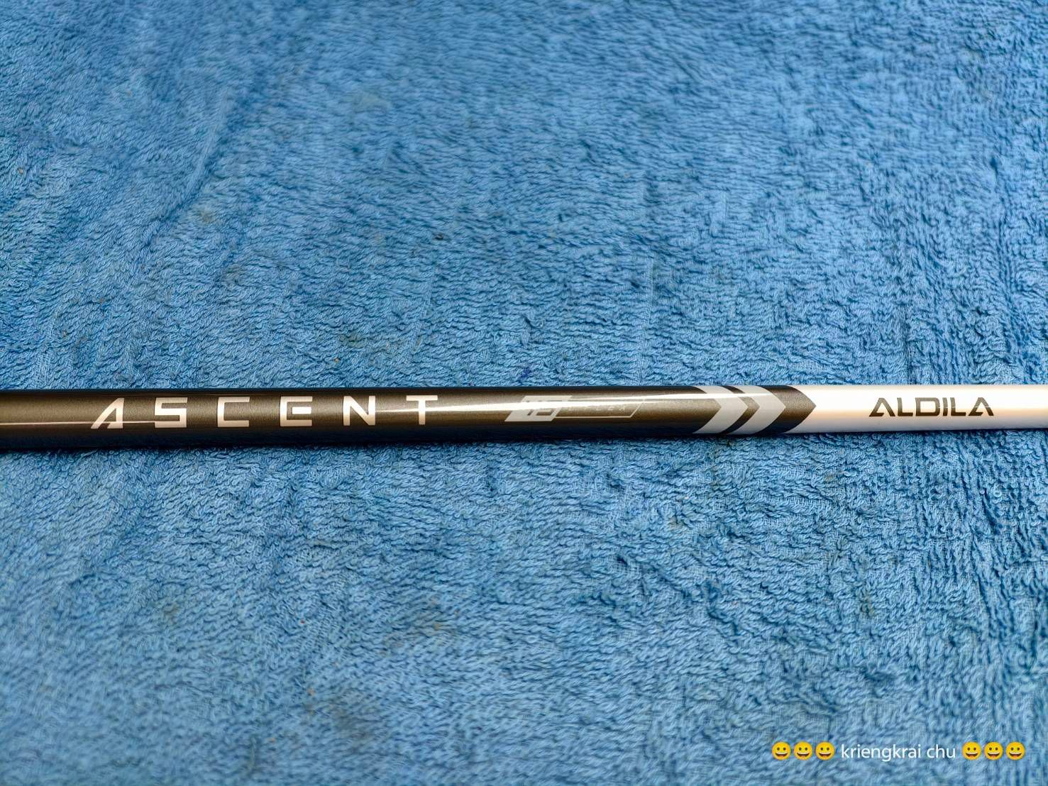 รูปภาพสินค้า