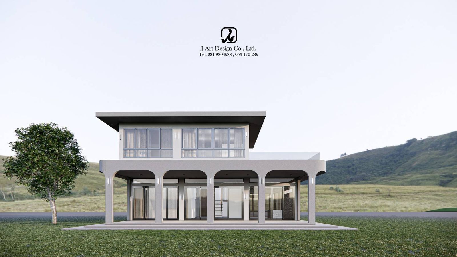 รูปภาพสินค้า