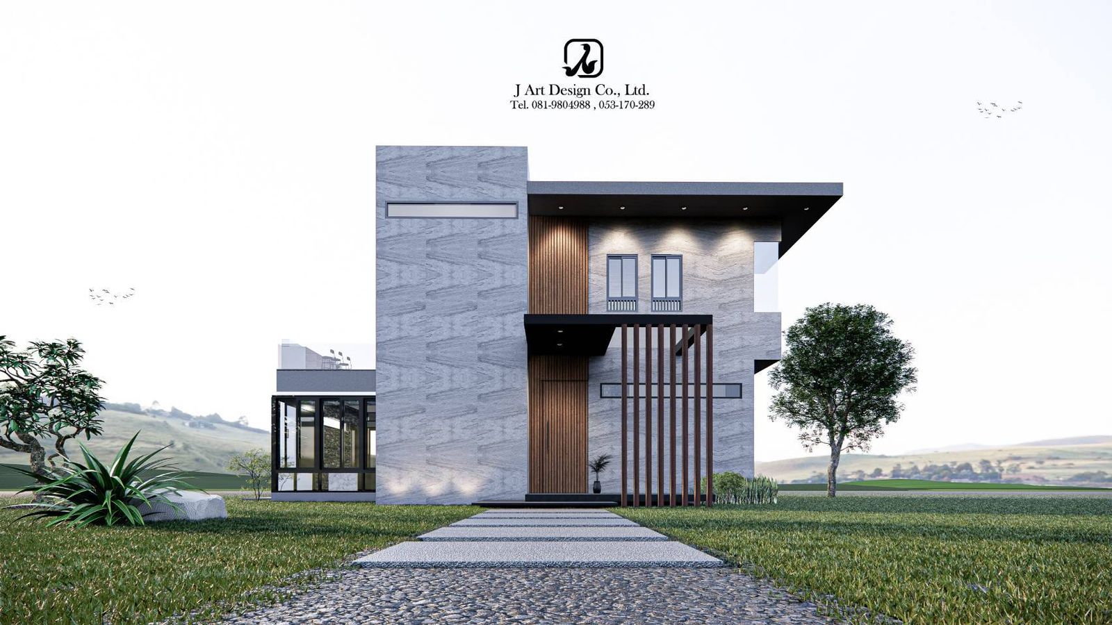 รูปภาพสินค้า