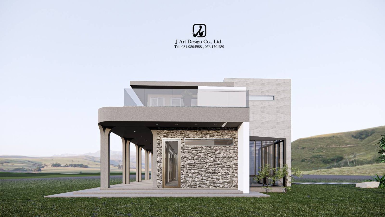 รูปภาพสินค้า