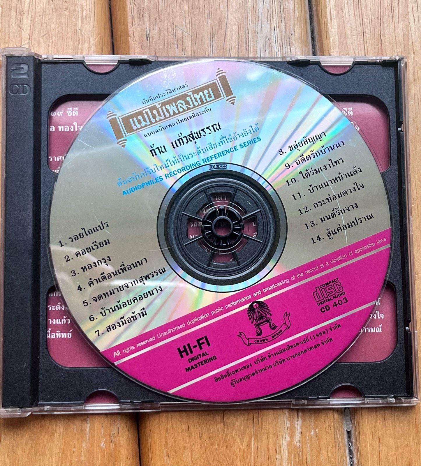 รูปภาพสินค้า