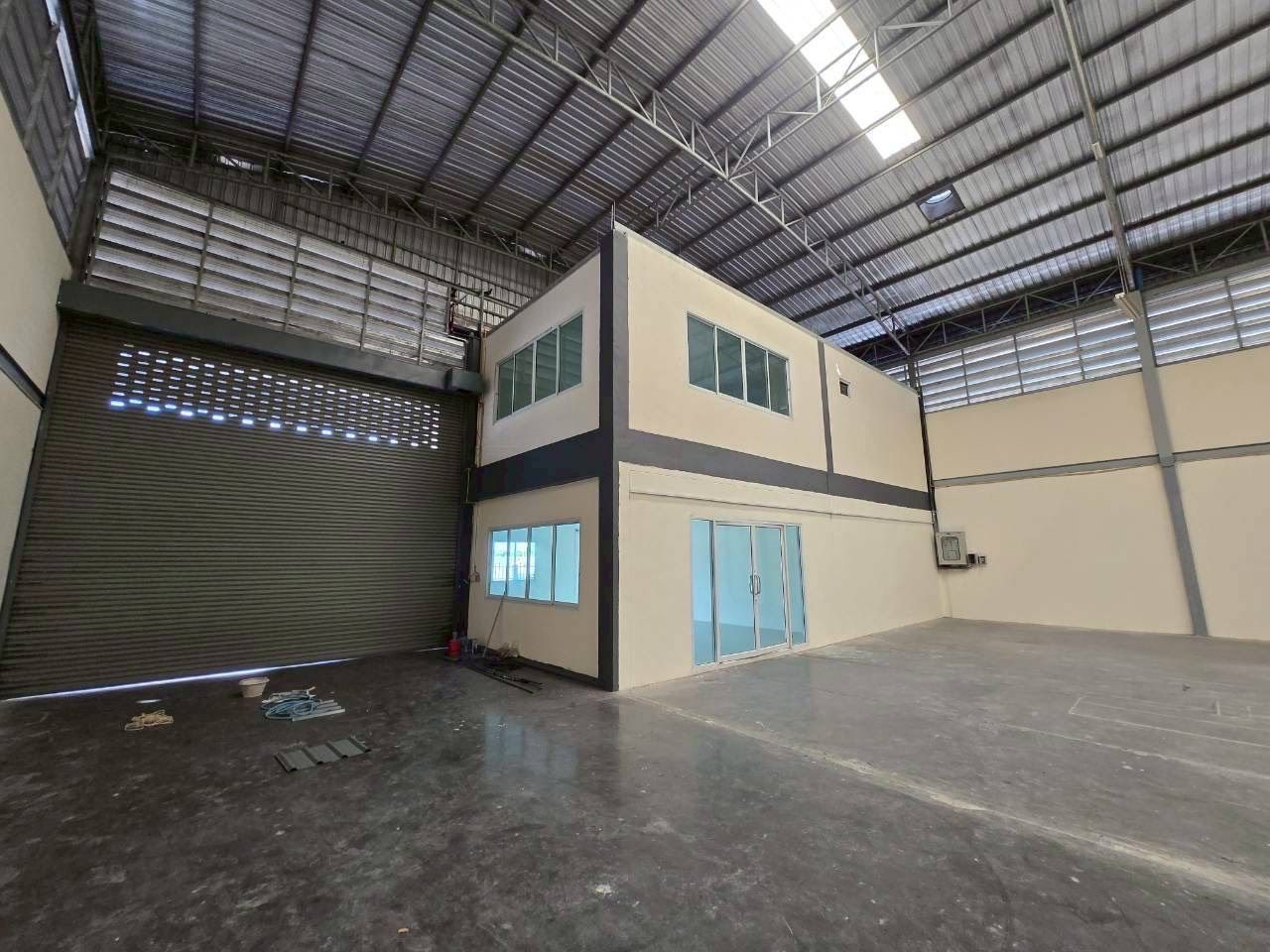 รูปภาพสินค้า