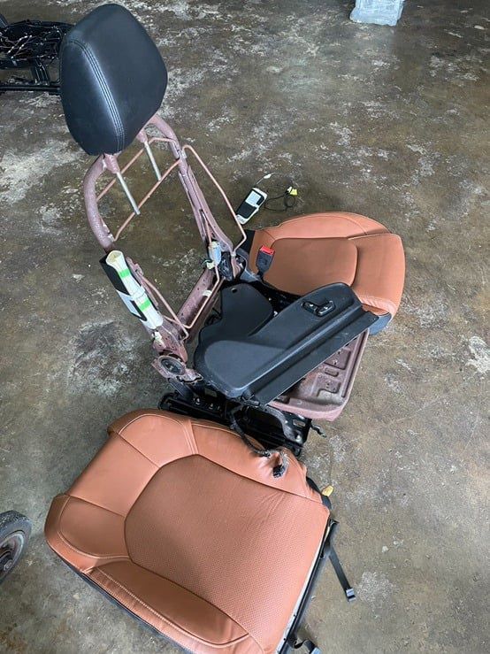 รูปภาพสินค้า