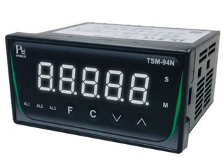 TSM-94N - Digital Remote Display Panel
