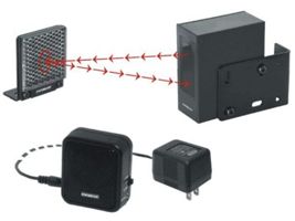 รูปภาพสินค้า