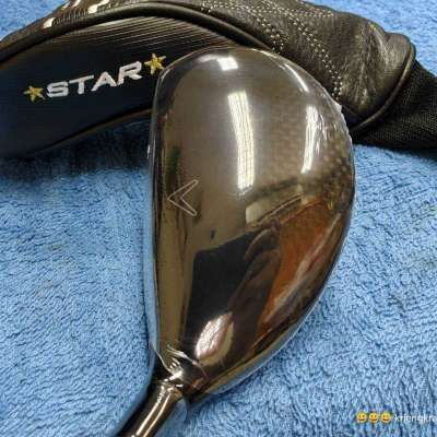 รูปภาพสินค้า