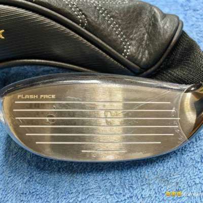 รูปภาพสินค้า