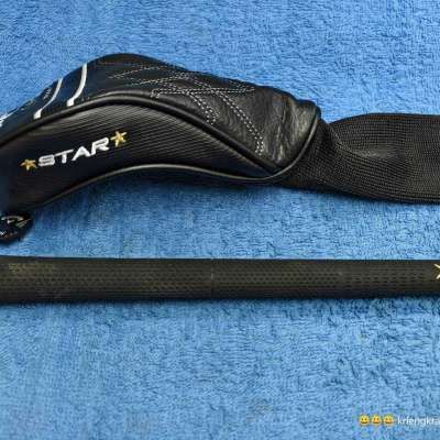 รูปภาพสินค้า