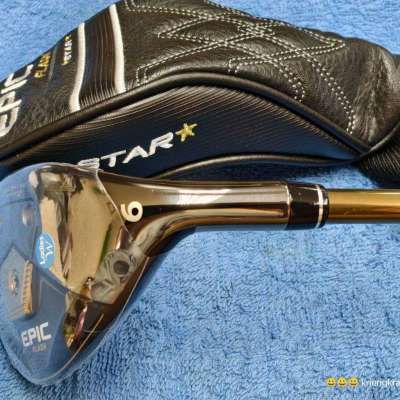 รูปภาพสินค้า