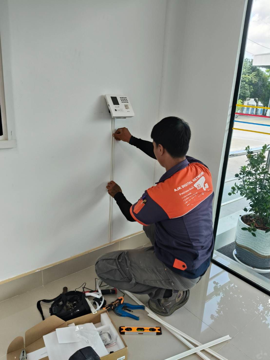 รูปภาพสินค้า