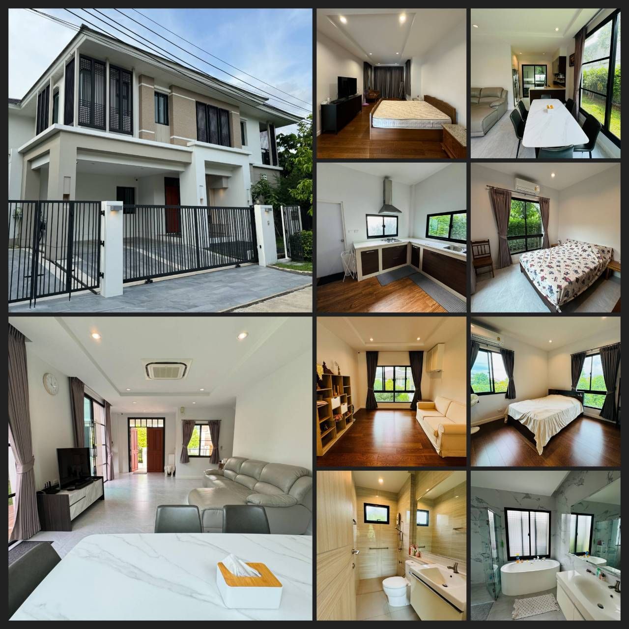 รูปภาพสินค้า