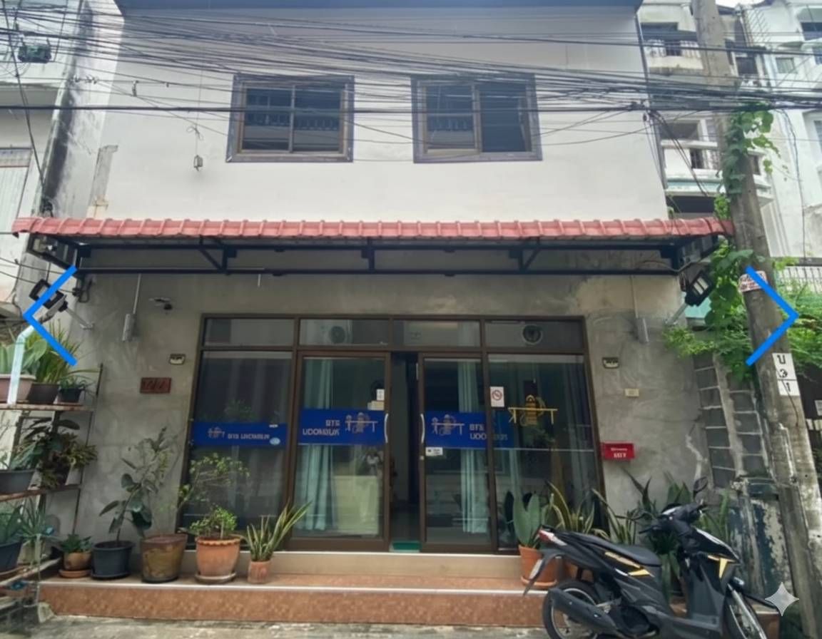 รูปภาพสินค้า