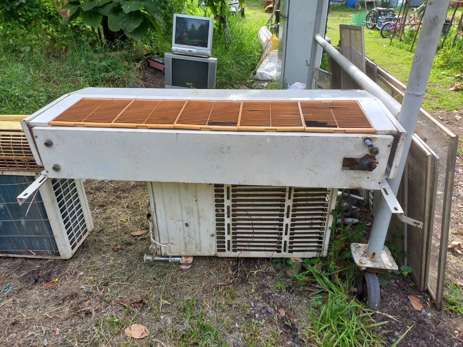 รูปภาพสินค้า