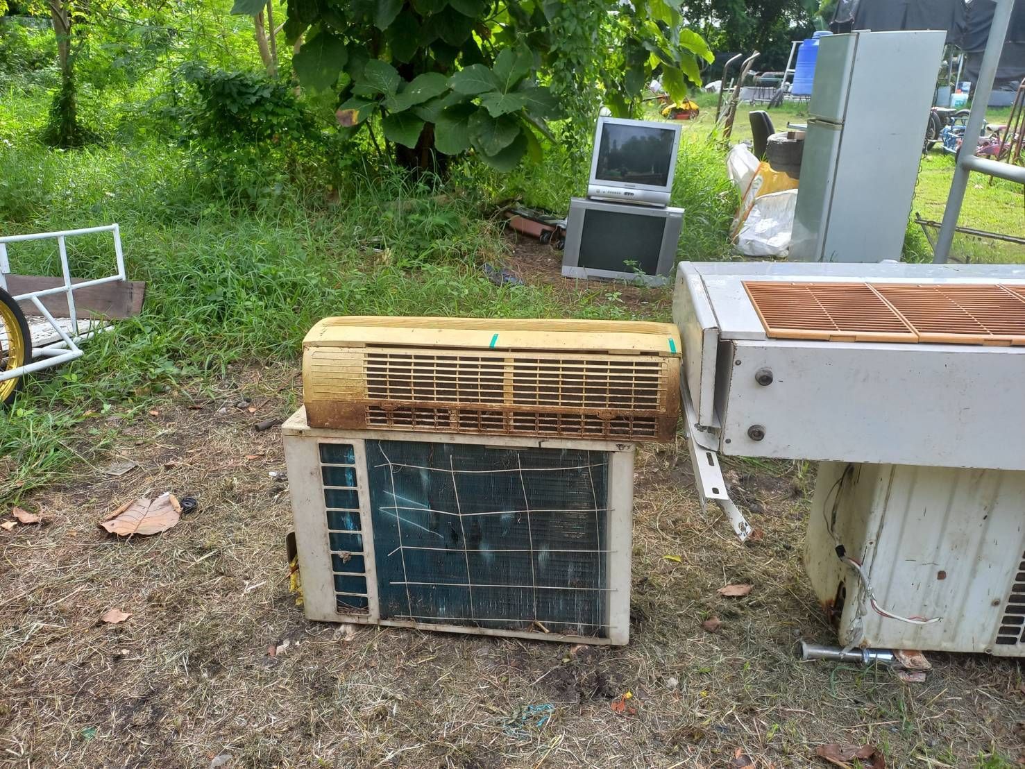 รูปภาพสินค้า