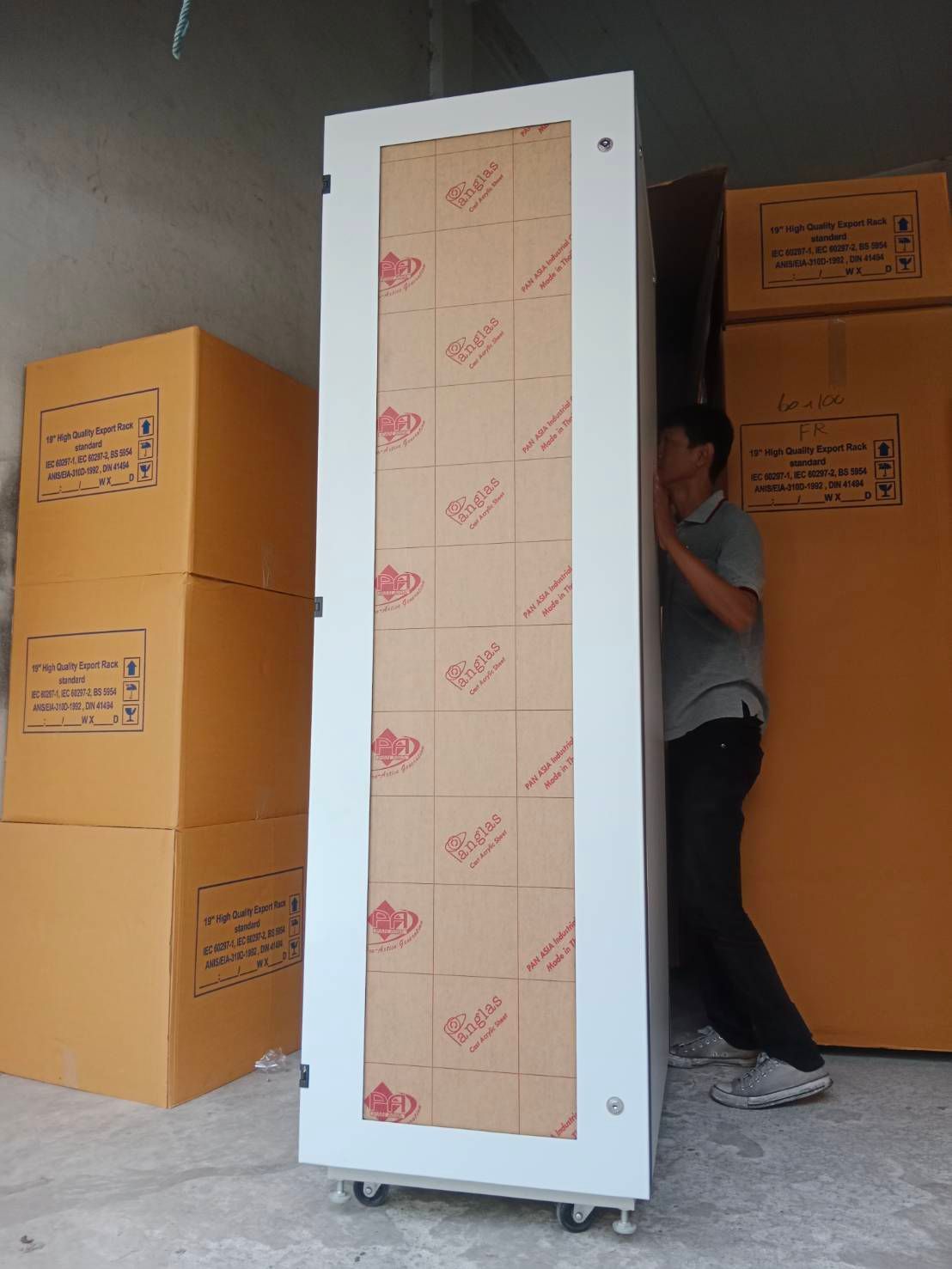 รูปภาพสินค้า