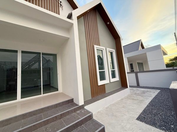 รูปภาพสินค้า