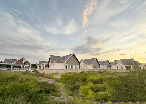 รูปภาพสินค้า