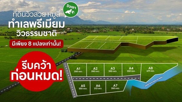 รูปภาพสินค้า