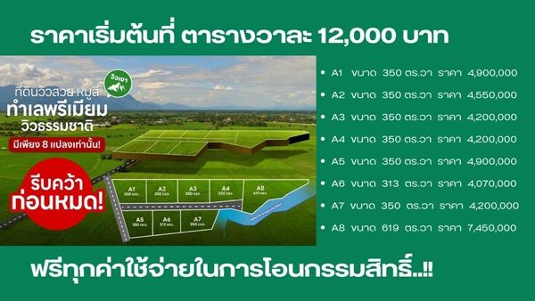 รูปภาพสินค้า