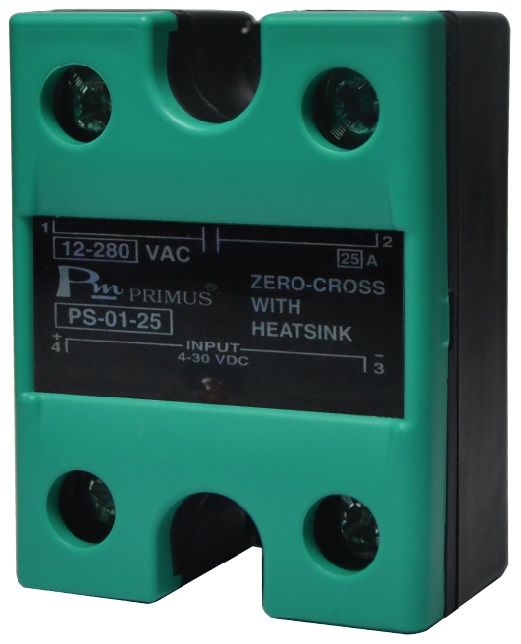 รูปภาพสินค้า