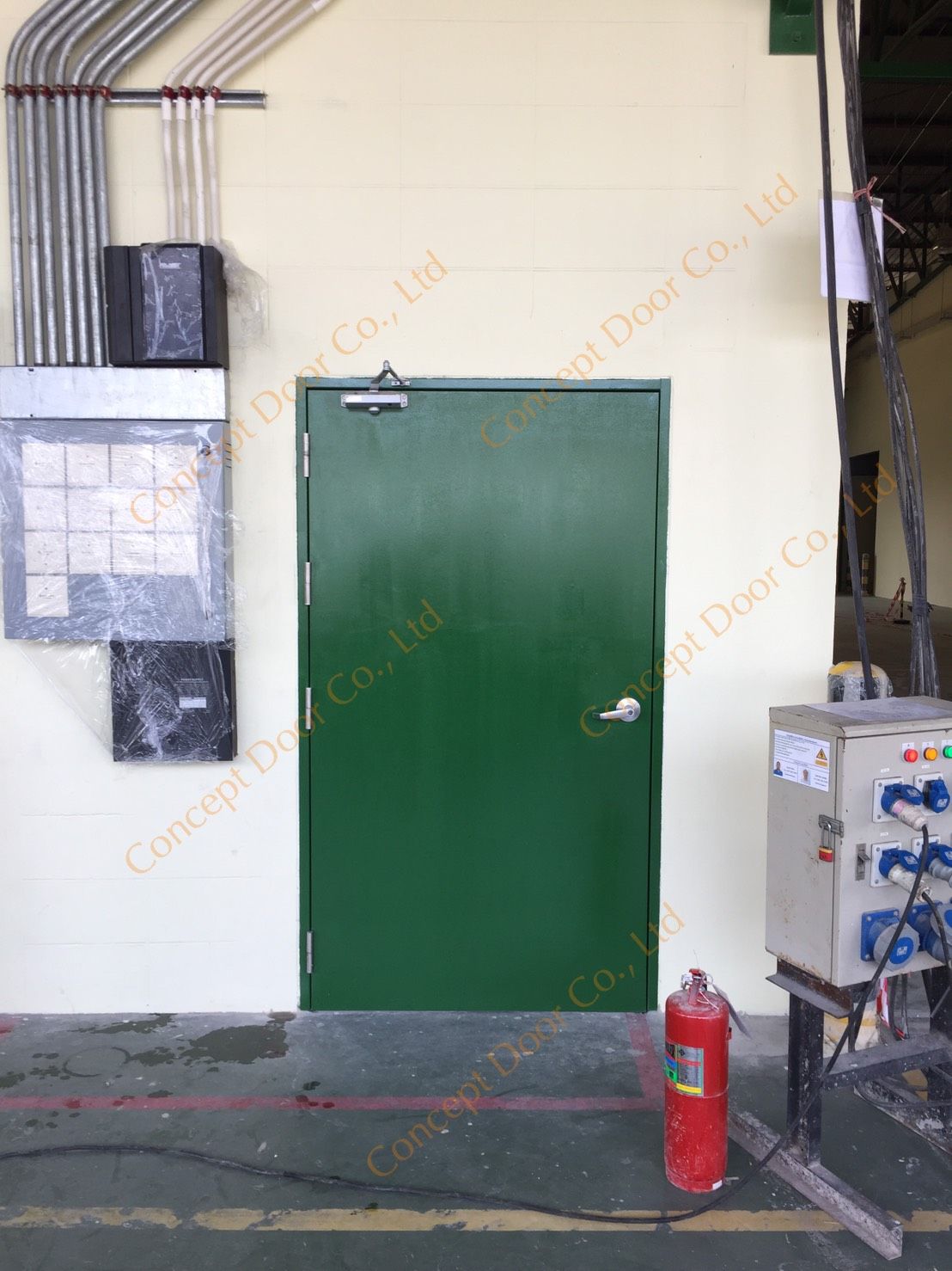 รูปภาพสินค้า