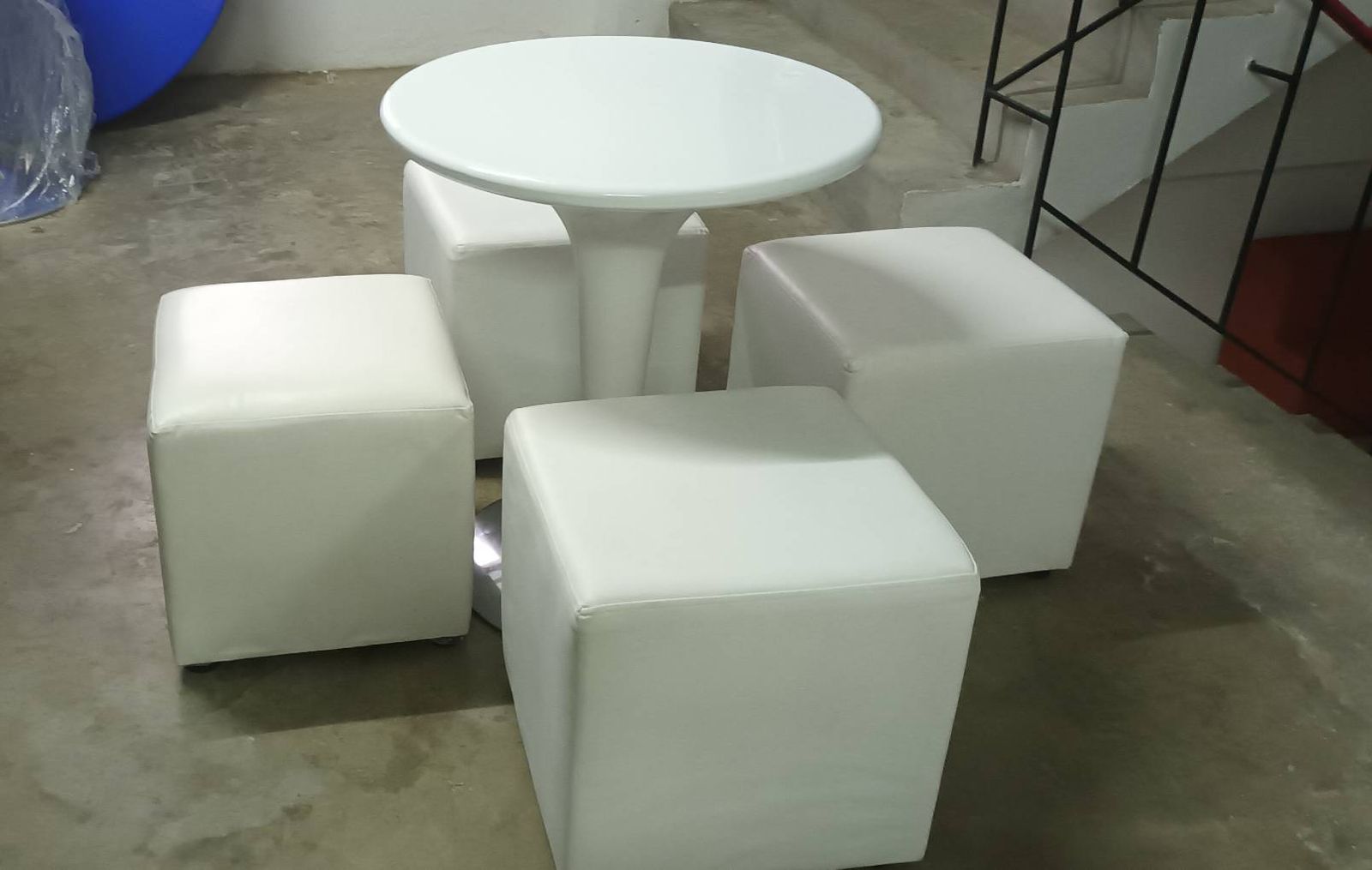 รูปภาพสินค้า