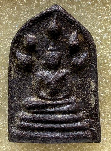 รูปภาพสินค้า