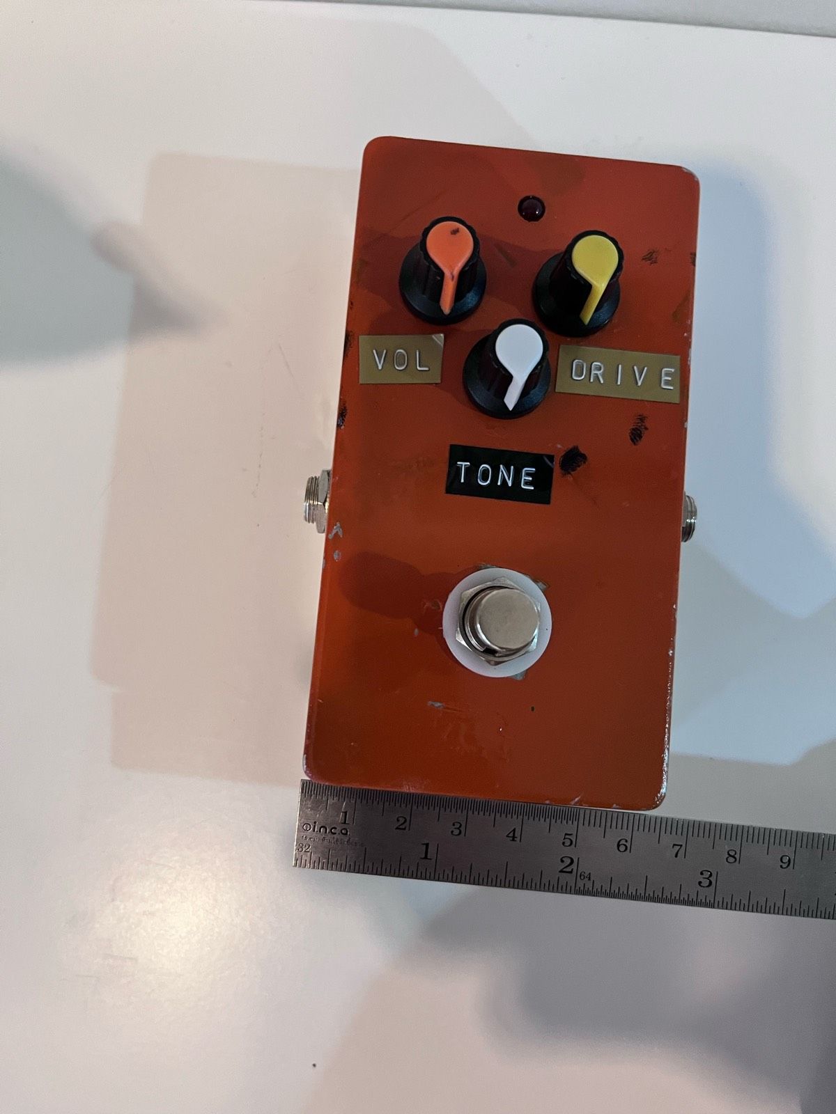 รูปภาพสินค้า