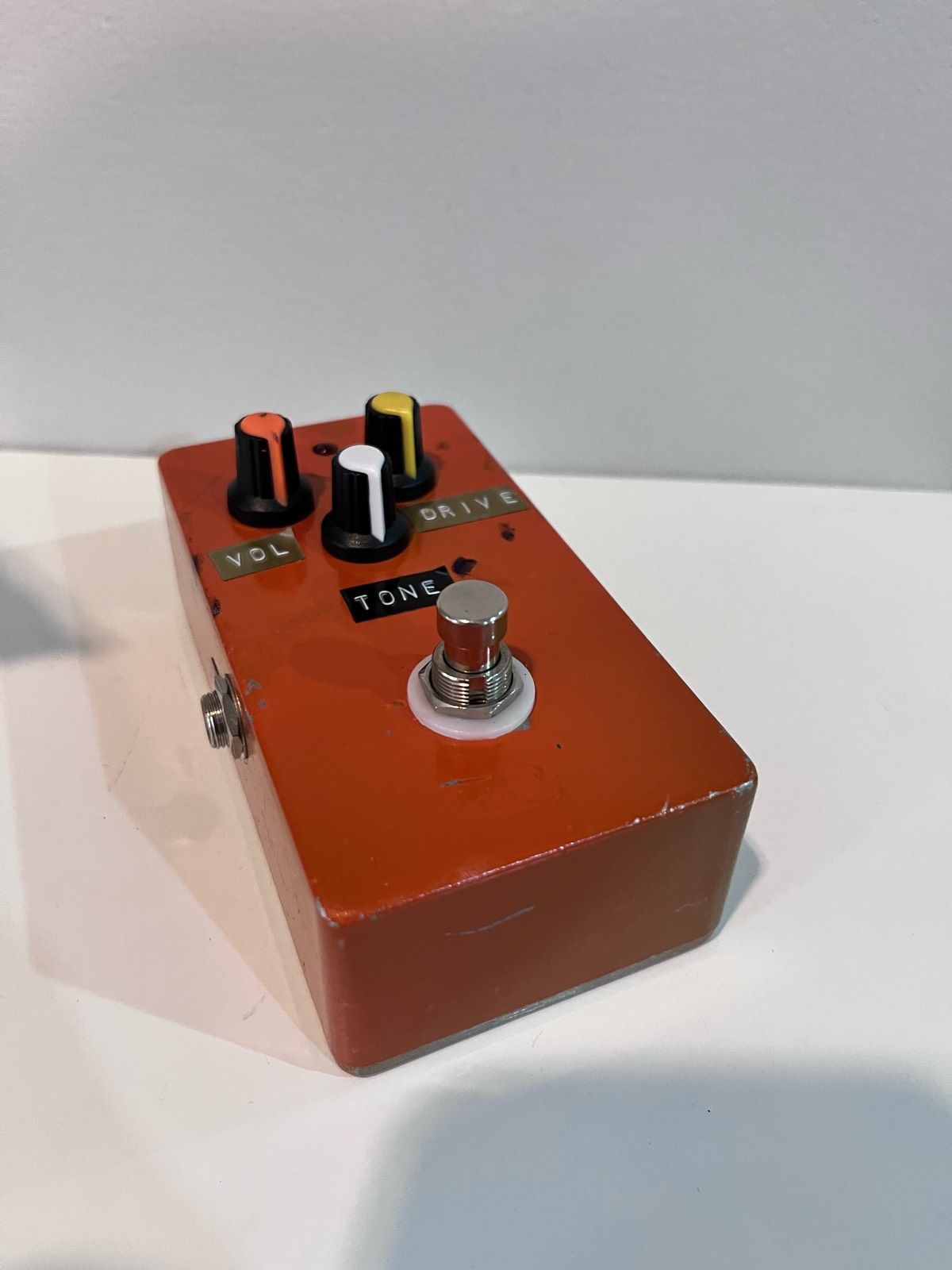 รูปภาพสินค้า