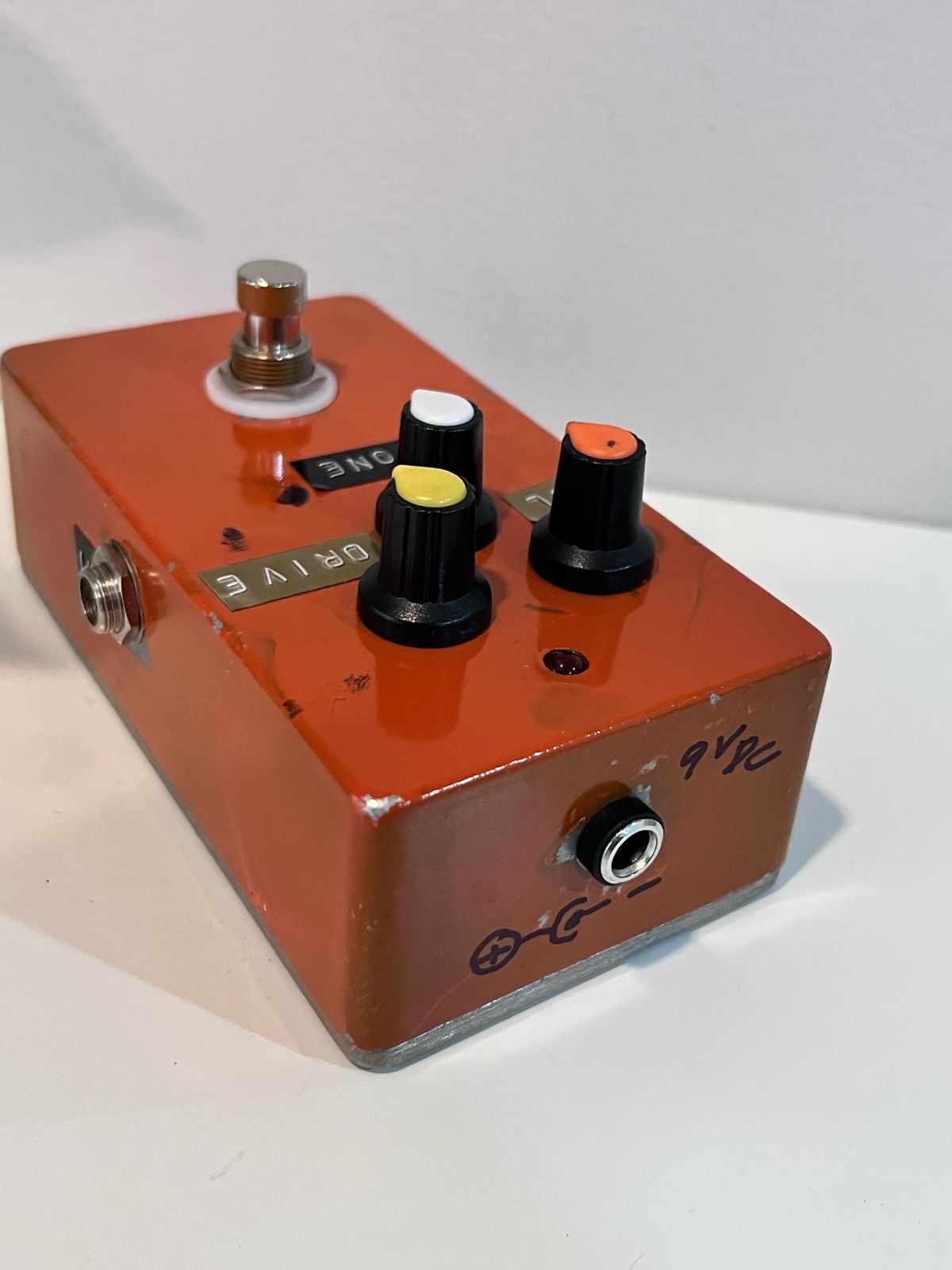 รูปภาพสินค้า