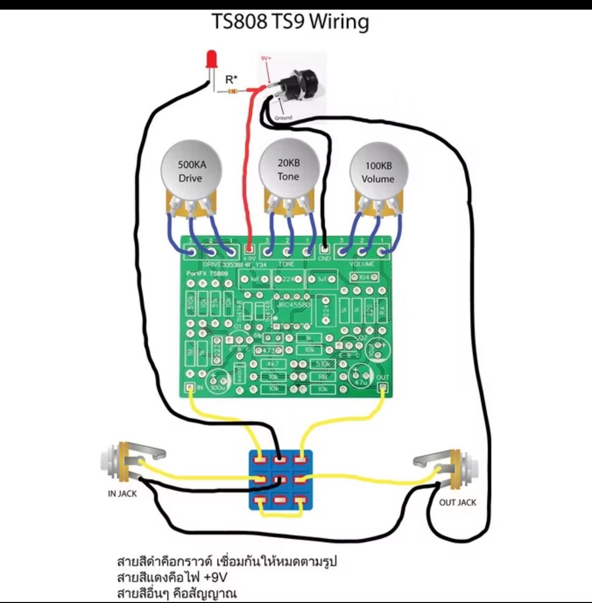 รูปภาพสินค้า
