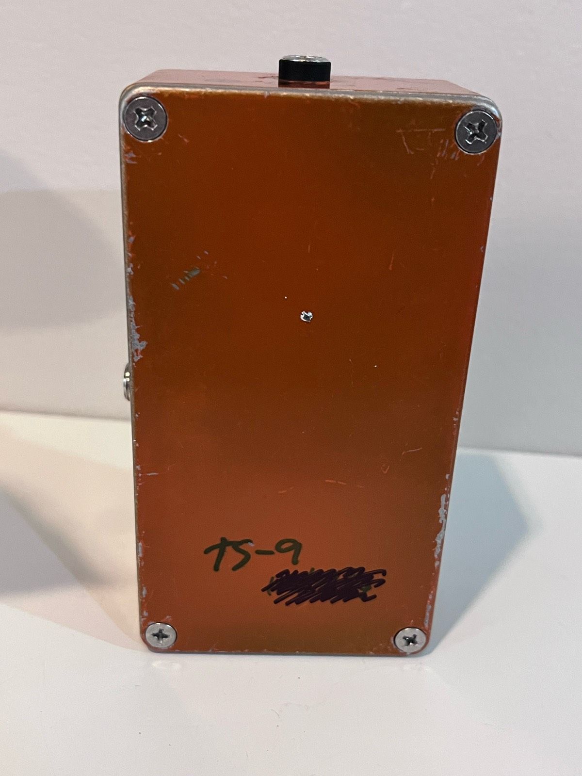 รูปภาพสินค้า