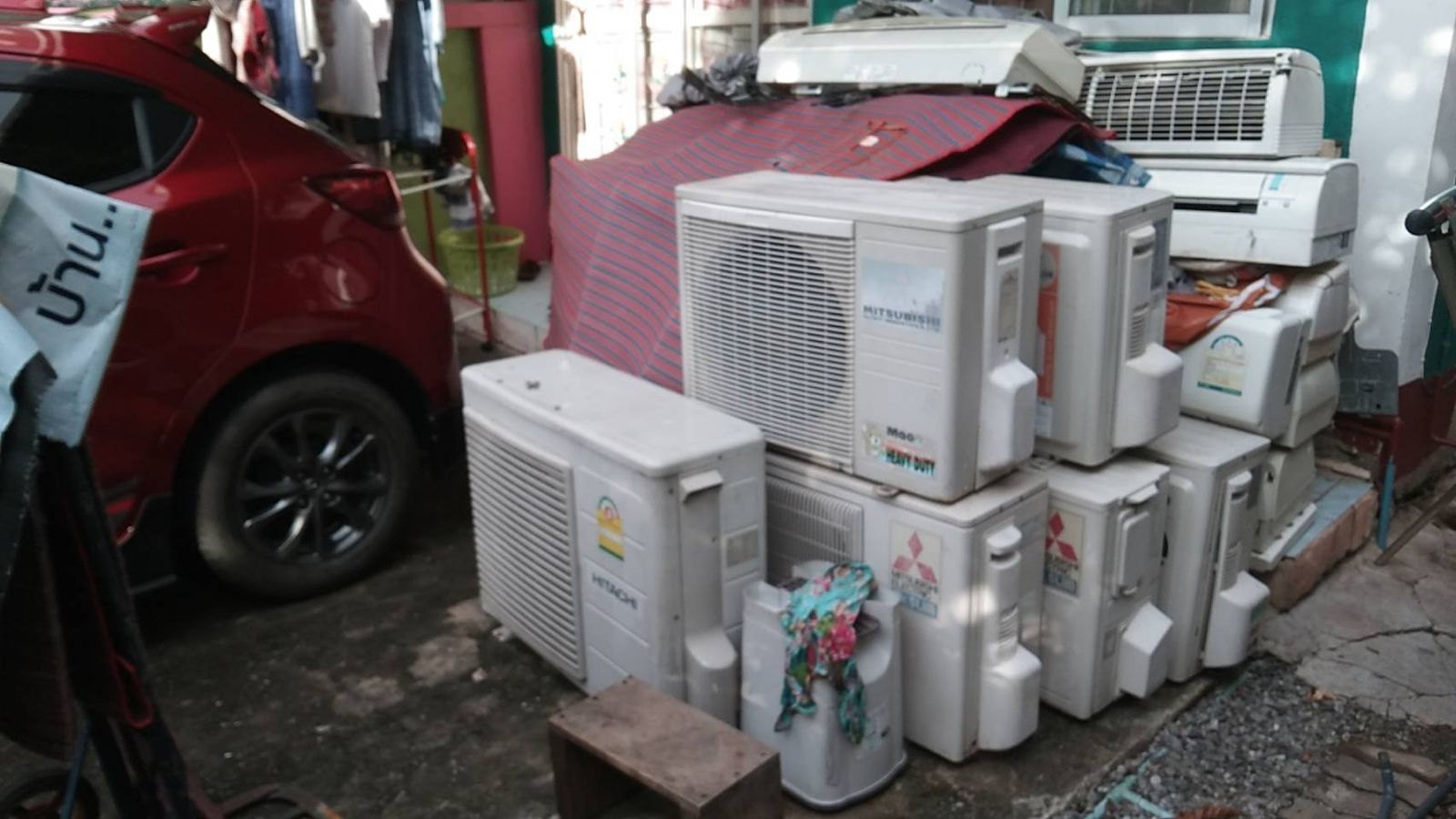 รูปภาพสินค้า