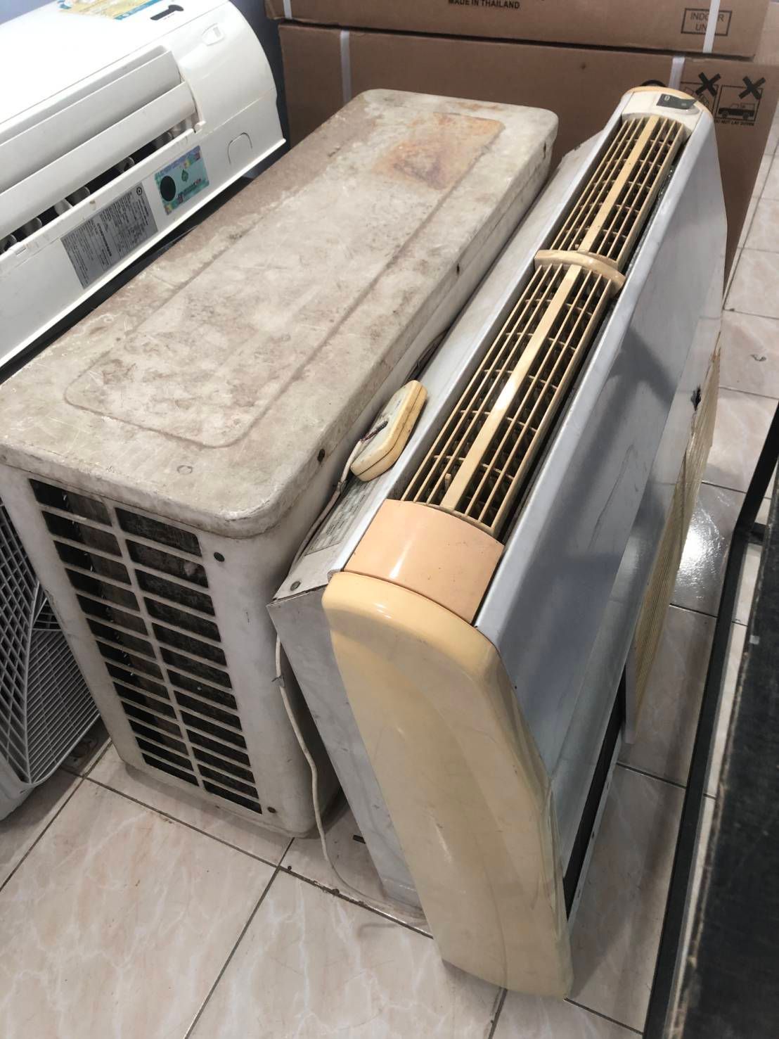 รูปภาพสินค้า