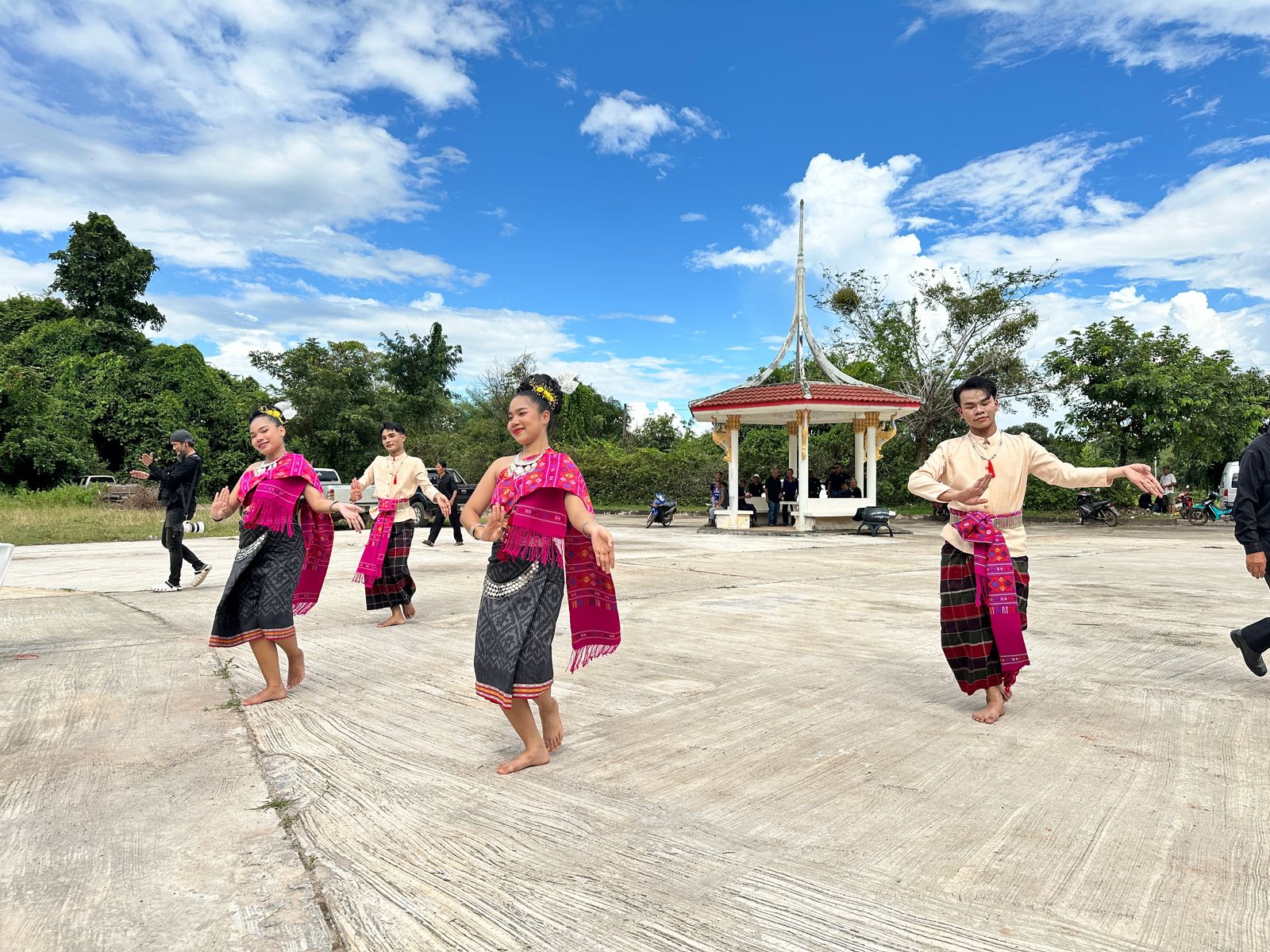 รูปภาพสินค้า